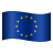 CEFR