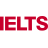 IELTS General